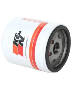 Filtro de aceite HP-1002 Alfa Romeo 164 Motor 3.0L