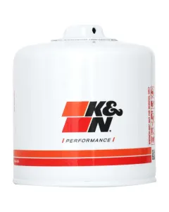 Filtro de aceite HP-2010 Dodge Caliber SRT-4 Motor 2.4L