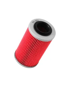 Filtro de aceite KN-564 Can-am Spyder RS SE5 Motor 998