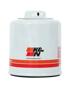 Filtro de aceite HP-1008 Mazda Verisa Motor 1.5L