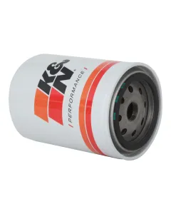 Filtro de aceite HP-3001 Ford F150 Motor 360