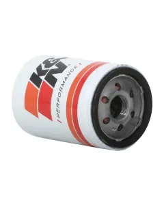 Filtro de aceite HP-2011 Saab 9-4X Motor 3.0L