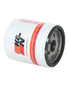 Filtro de aceite HP-1017 Chevrolet Traverse Motor 2.0L