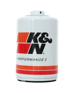 Filtro de aceite HP-2009 Nissan Sedan Motor 1.6L