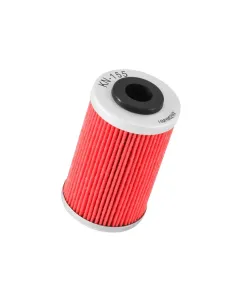 Filtro de aceite KN-155 Ktm 200 Duke Motor 200