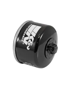 Filtro de aceite KN-184 Piaggio X9 Evolution Motor 500