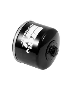 Filtro de aceite KN-160 Bimota BB2 Motor 999