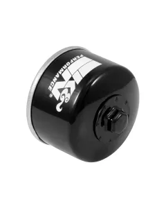 Filtro de aceite KN-147 Yamaha XVS1300A Midnight Star Motor 1304