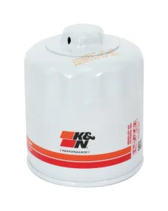 Filtro de aceite HP-1004 Mazda GLC Motor 86