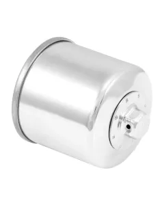 Filtro de aceite KN-204C Honda VT750 RS Shadow Motor 750