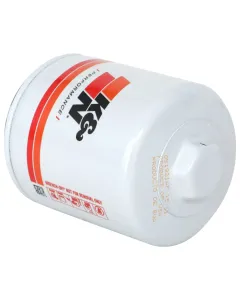 Filtro de aceite HP-1001 Saab 900 Motor 2.5L