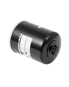 Filtro de aceite KN-198 Polaris RZR XP 4 1000 EPS High Lifter Ed. Motor 999