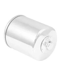 Filtro de aceite KN-170C Harley-Davidson FLTR Road Glide Motor 1344