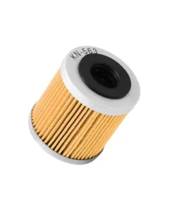 Filtro de aceite KN-563 Husqvarna TC250 Motor 250