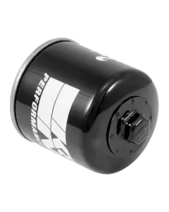 Filtro de aceite KN-177 Buell Blast Motor 480