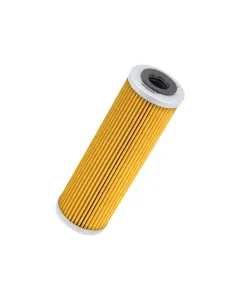 Filtro de aceite KN-159 Ducati 1299 Panigale Motor 1285