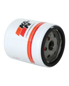 Filtro de aceite HP-1003 Pontiac Vibe Motor 1.8L