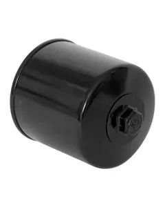 Filtro de aceite KN-163 BMW K1200GT Motor 1157