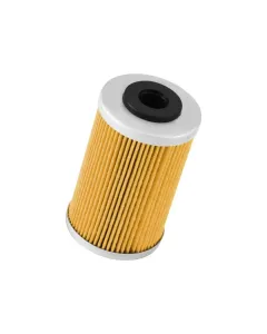 Filtro de aceite KN-655 Ktm 250 EXC-F Motor 250