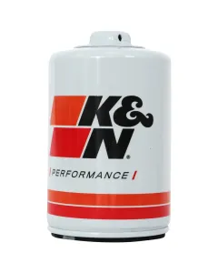 Filtro de aceite HP-2006 Isuzu Ascender Motor 4.2L