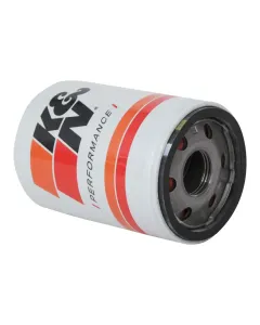 Filtro de aceite HP-1014 Land Rover Range III Motor 4.2L