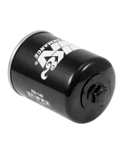 Filtro de aceite KN-148 Yamaha FJR1300AS Motor 1300