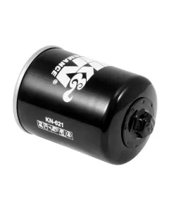 Filtro de aceite KN-621 Arctic Cat Lynx 2000 ES Motor 565