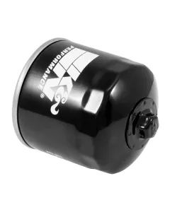 Filtro de aceite KN-202 Honda CBX750 Motor 750