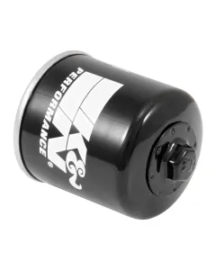 Filtro de aceite KN-156 Ktm 400 EGS Motor 400