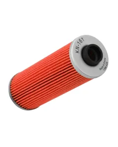 Filtro de aceite KN-161 BMW R50/5 Motor 500