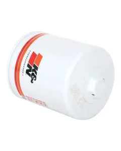 Filtro de aceite HP-2002 Chevrolet Camaro Motor 230