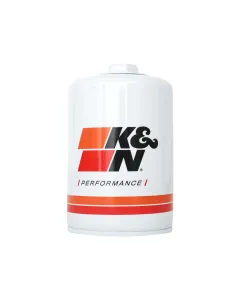 Filtro de aceite HP-4004 Porsche 911 Motor 3.0L