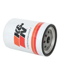 Filtro de aceite HP-3003 Chevrolet Express 2500 Motor 6.6L