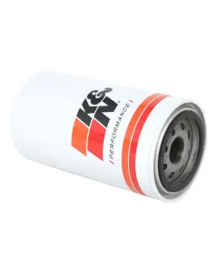 Filtro de aceite HP-4003 Dodge D250 Motor 5.9L