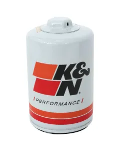 Filtro de aceite HP-2001 Chevrolet Blazer Motor 4.3L