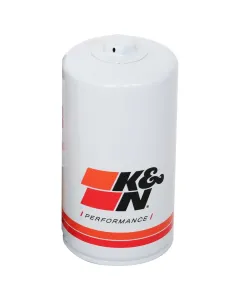 Filtro de aceite HP-4005 Ford F650 Motor 6.7L