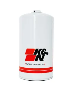 Filtro de aceite HP-6001 Ford F350 Motor 7.3L