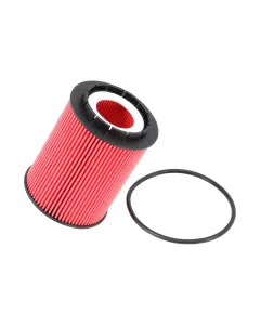 Filtro de aceite PS-7005 Volkswagen Jetta Motor 2.8L