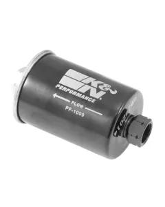 Filtro de gasolina PF-1000 Land Rover Filtro de gasolina PF Motor 4.0L