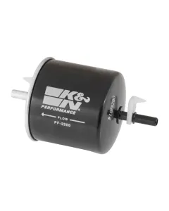 Filtro de gasolina PF-2200 Mazda Filtro de gasolina PF Motor 4.0L