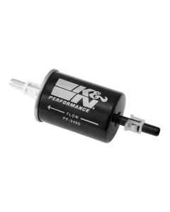 Filtro de gasolina PF-2400 Buick Filtro de gasolina PF Motor 5.7L