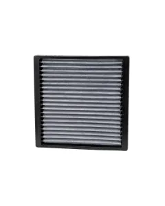 Filtro de aire de cabina VF2005 Toyota Tacoma Motor 4.0L