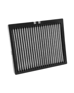 Filtro de aire de cabina VF2040 Holden Barina RS Motor 1.4L