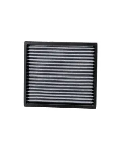 Filtro de aire de cabina VF2000 Toyota Tundra Motor 4.7L