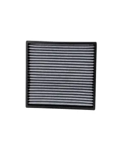 Filtro de aire de cabina VF2001 Honda CR-V Motor 2.4L