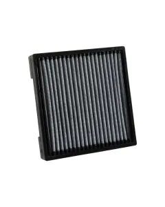 Filtro de aire de cabina VF1013 Honda FIT Motor 1.5L