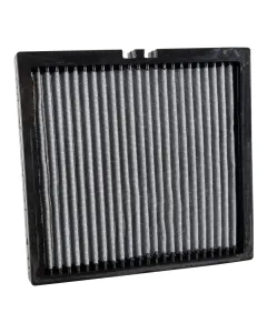 Filtro de aire de cabina VF3012 Dodge DURANGO Motor 3.6L