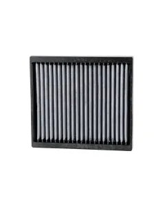 Filtro de aire de cabina VF2004 Holden Trailblazer Motor 2.8L