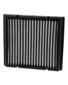 Filtro de aire de cabina VF2019 Mazda Cx-9 Motor 3.5L