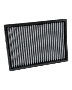 Filtro de aire de cabina VF2027 Chrysler 300 Motor 5.7L